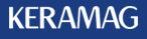Keramag