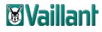Vaillant