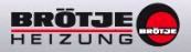 Brötje