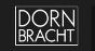 Dornbracht