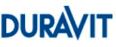 Duravit