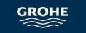 Grohe