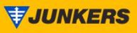 Junkers