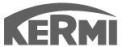 Kermi