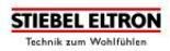 Stiebel